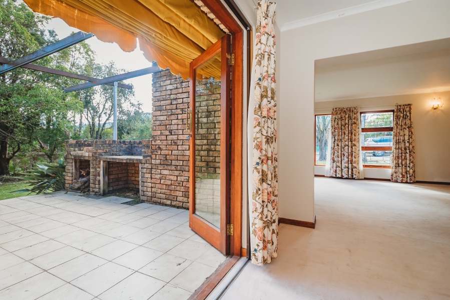 5 Bedroom Property for Sale in Camphersdrift Western Cape